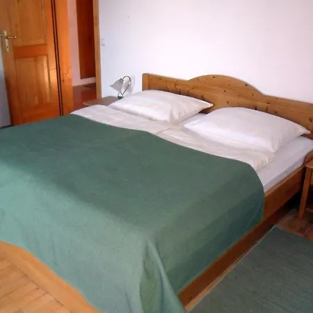 Bolfenk * Hočko Pohorje