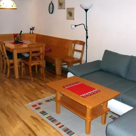 Bolfenk Hočko Pohorje