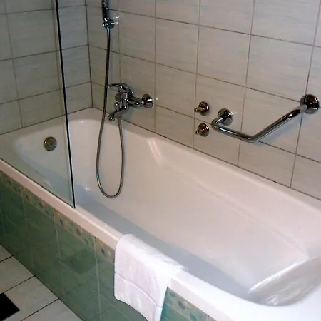 Bolfenk * Hočko Pohorje