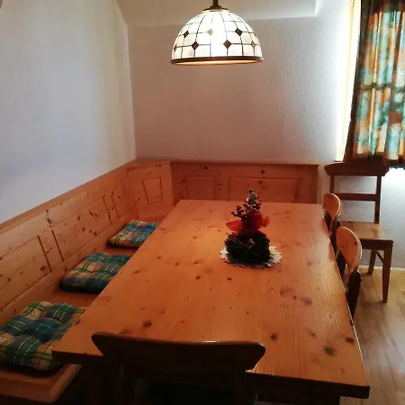 Bolfenk * Hočko Pohorje
